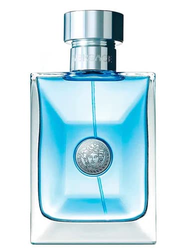 Pour Homme