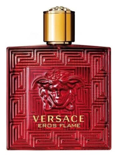 Eros Flame