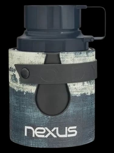 Odyssey Nexus