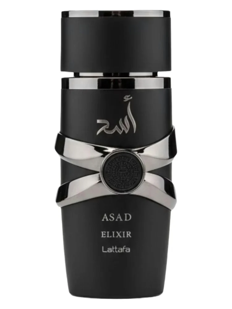 Assad