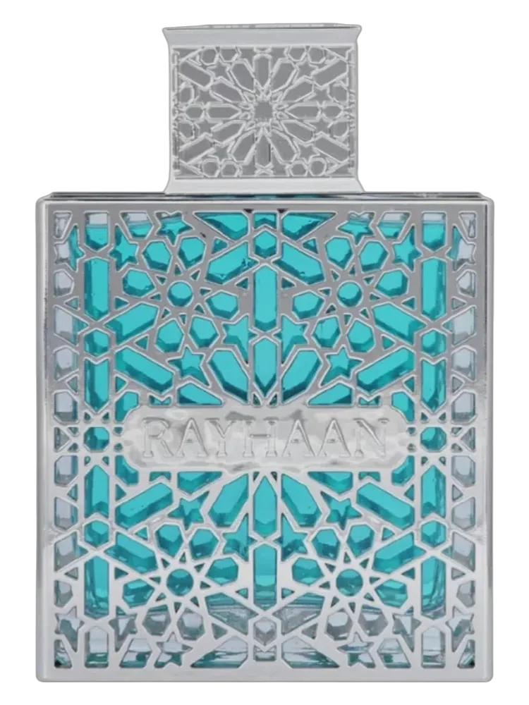 Aquatica